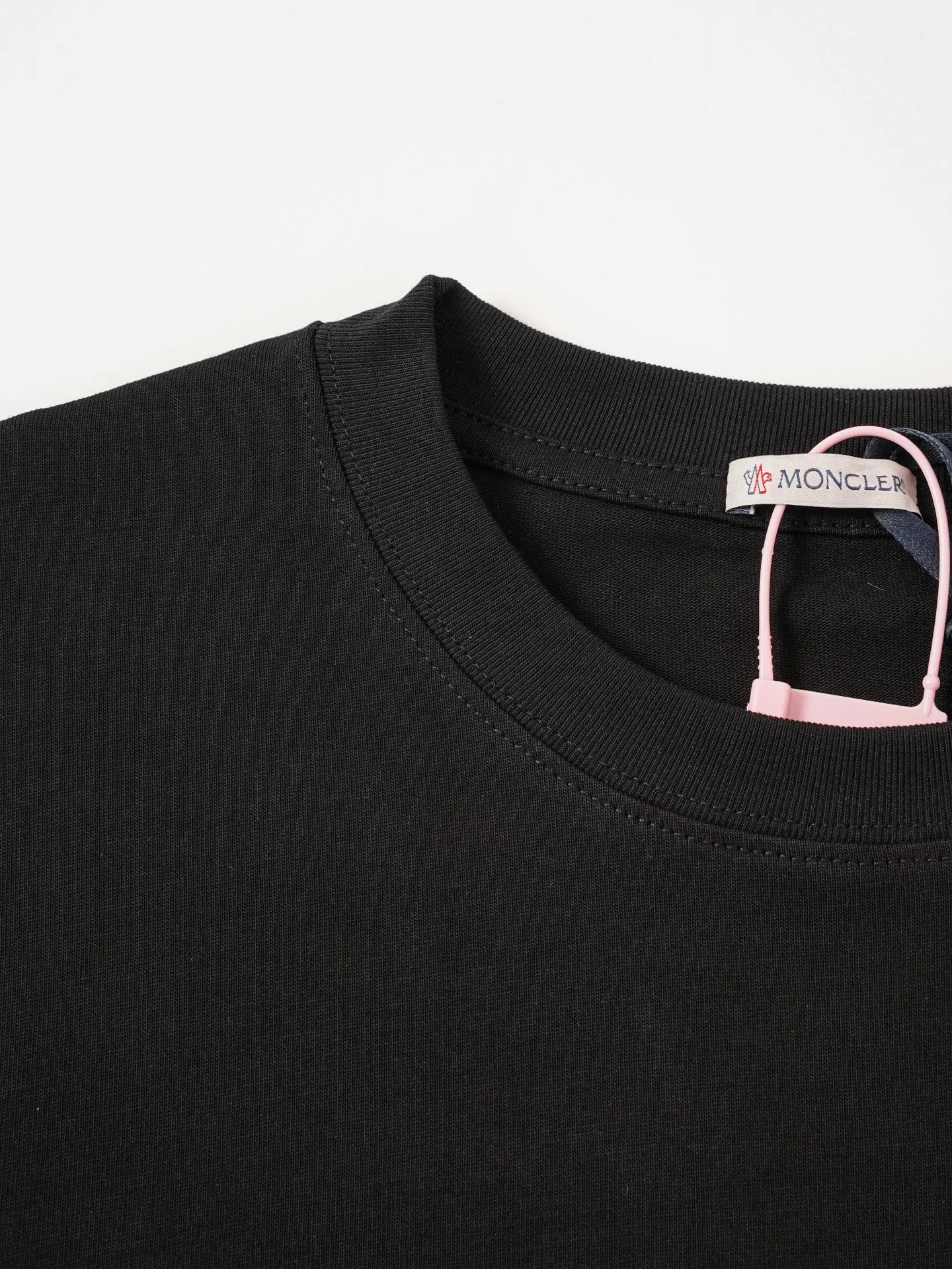 MONCLER 26SS T ● ● 1：1 ● 1：1 ● ●Size：S M L XL